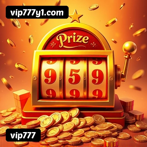 Chuva de Bônus vip777 - Slots