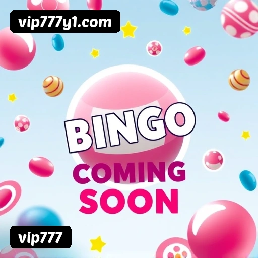 Privilégios VIP vip777