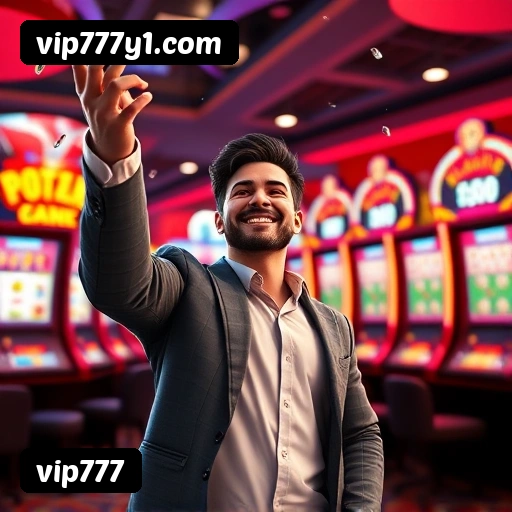 Download vip777 Windows