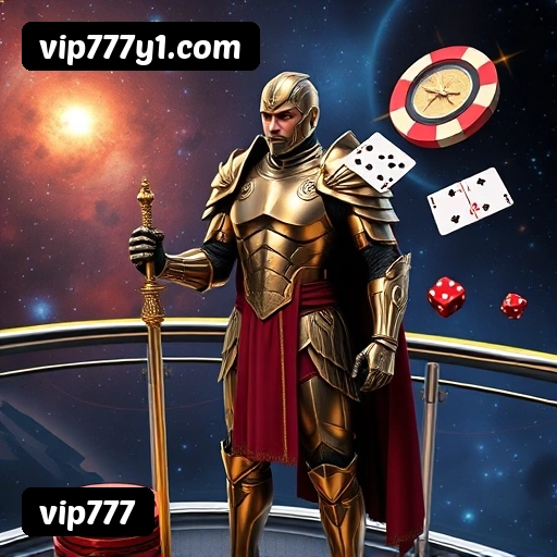 Instalar APK vip777