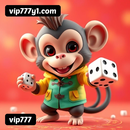 plataforma_云技术