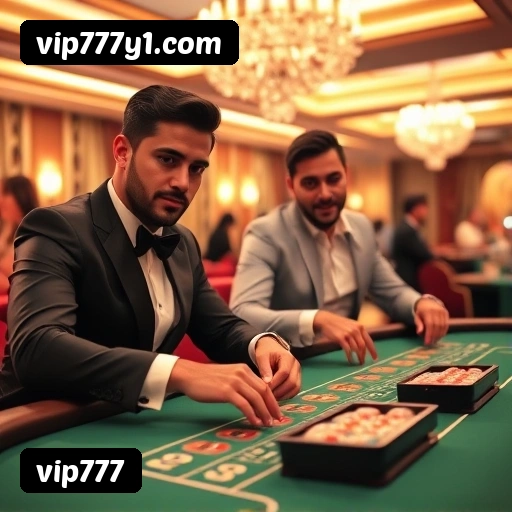 slot_StarlightPrincess