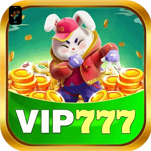 Sistema de apostas vip777