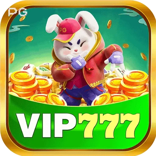 Logo da vip777