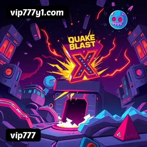 Transparência RTP vip777