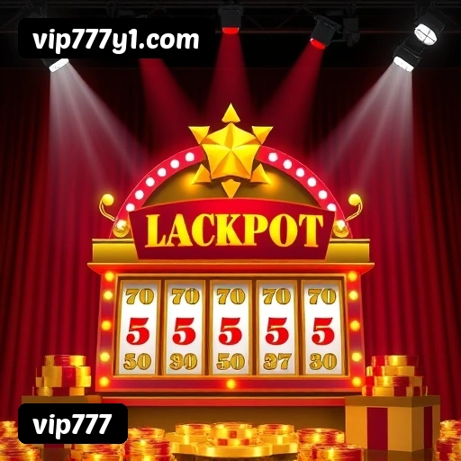 Melhores Jogos vip777